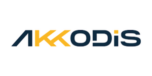 Akkodis_Logo