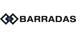 Barradas_Logo