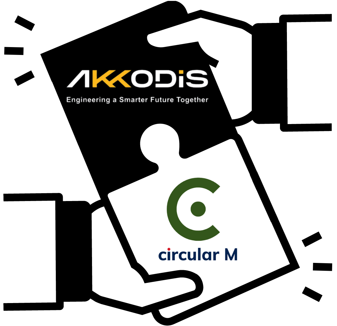 Circular M_Akkodis_1