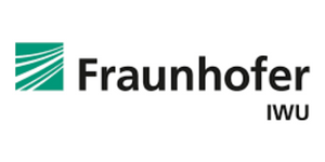 Fraunhofer_Logo
