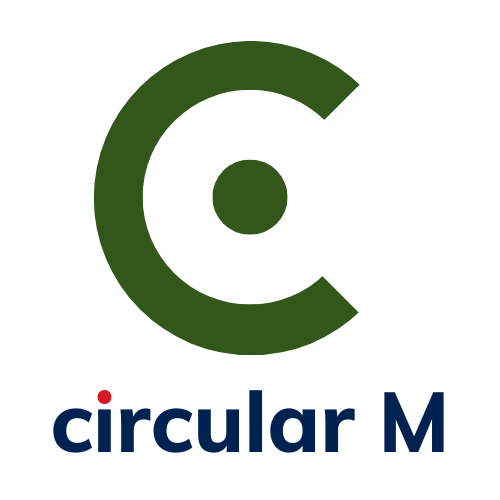 circular-m.de