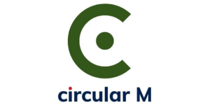 circular_M_Logo_small